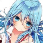 なみぃ