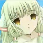 シア