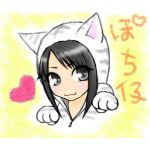 ころもちさん