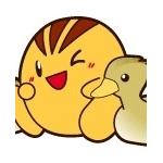 たこ焼き