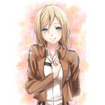 きりん