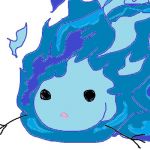 おむ