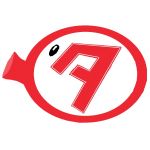 タコ缶