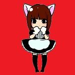 もんｍ
