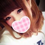 らろん。