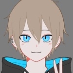 かいる