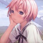 いざなみ