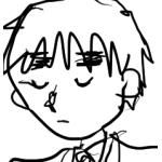 userPhoto