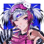 暗井根しげ