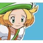 ぽんちっちー