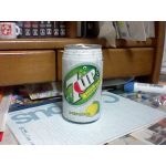 マロ