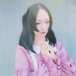紫月ゆな*