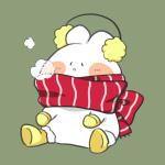 こな