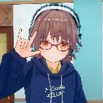 P-Studio