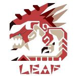 みぃこ＠Leaf