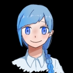 ひらい