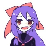 本村