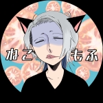 遠野ねこもふ