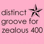 d400