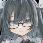 あにゃりす