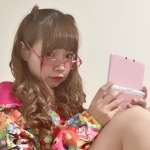 はるるん／Ozaki