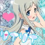 りなりな(本垢)