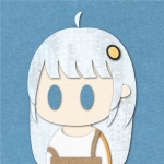 RINGO