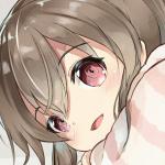 鴬そら