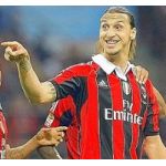 zlatan