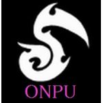 ♪ONPU3