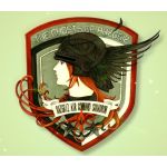 2LTtanat_FlyCrow