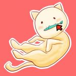 ししゃも