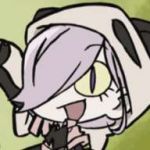 ログ
