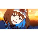 userPhoto
