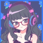ユーザー画像