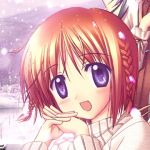 魔性の姫さんMk-Ⅲ