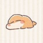 ペー