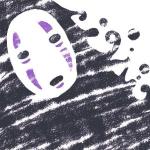 すずらん