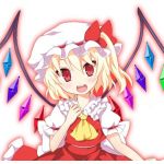 ゆるふわガール