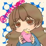 もっちゃ