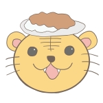 どら〜ら