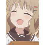 エクレア