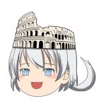 ハウンド