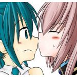 かみなづき