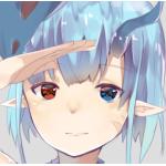 みなみちゃん