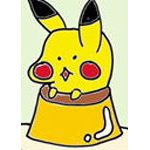 チンとも