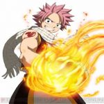 Natsu