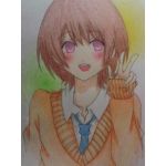 土方まっきー