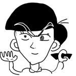 あああ