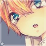 やなぎ